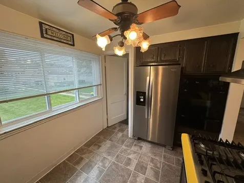 3717 South 58th Court Cicero IL 60804