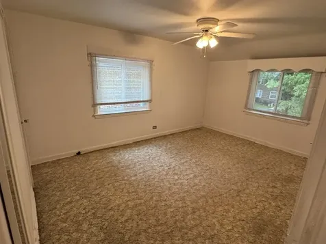3717 South 58th Court Cicero IL 60804