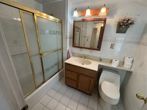 3717 South 58th Court Cicero IL 60804