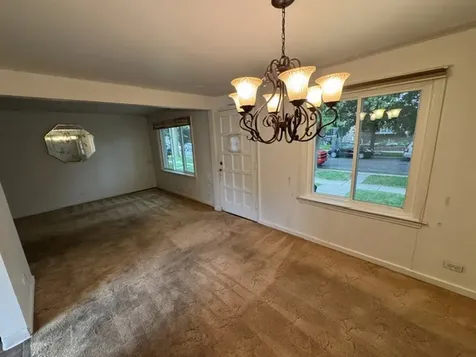 3717 South 58th Court Cicero IL 60804
