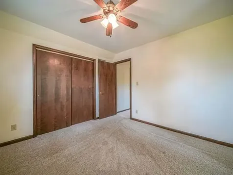 943 North Crest Court Byron IL 61010