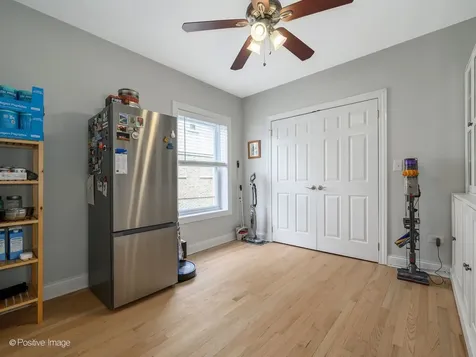 5002 North Central Park Avenue Chicago IL 60625