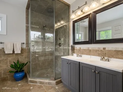 5002 North Central Park Avenue Chicago IL 60625