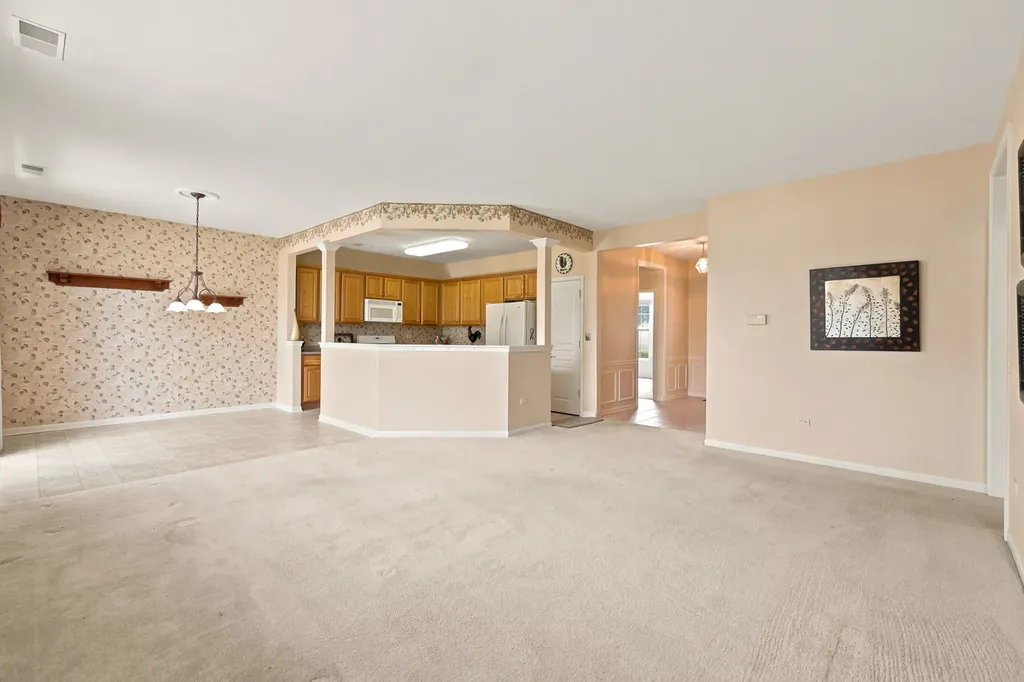 13496 Fallow Drive Huntley IL 60142
