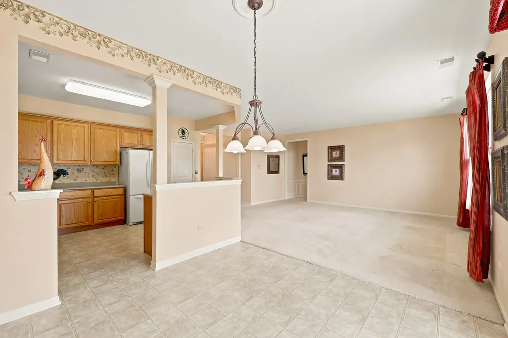 13496 Fallow Drive Huntley IL 60142
