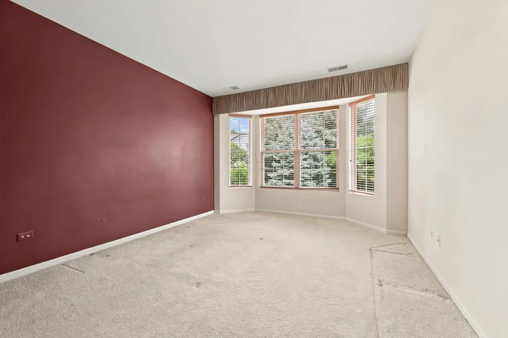 13496 Fallow Drive Huntley IL 60142