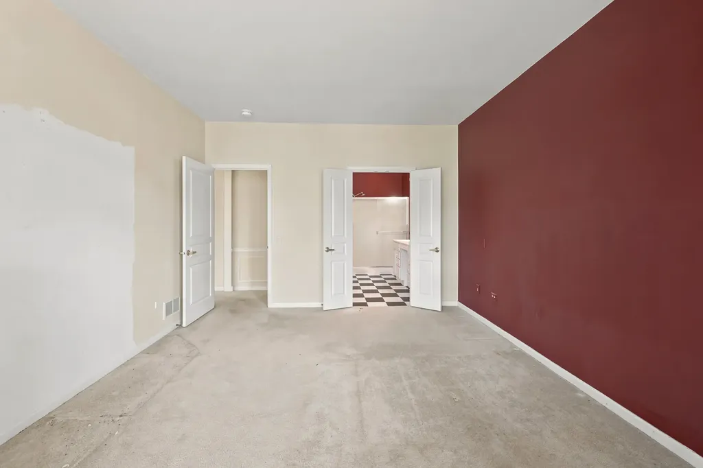 13496 Fallow Drive Huntley IL 60142