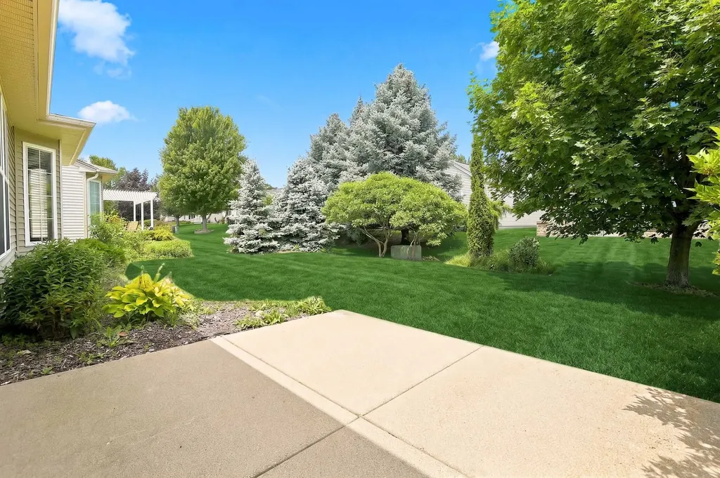 13496 Fallow Drive Huntley IL 60142