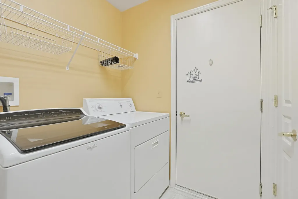 13496 Fallow Drive Huntley IL 60142