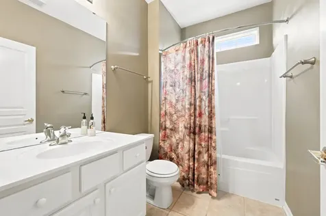 13496 Fallow Drive Huntley IL 60142