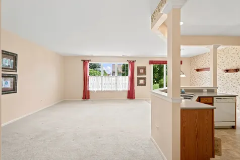 13496 Fallow Drive Huntley IL 60142