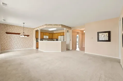 13496 Fallow Drive Huntley IL 60142