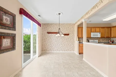 13496 Fallow Drive Huntley IL 60142