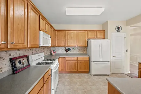 13496 Fallow Drive Huntley IL 60142