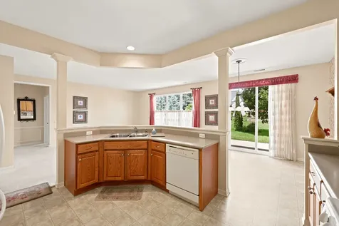 13496 Fallow Drive Huntley IL 60142