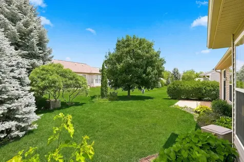 13496 Fallow Drive Huntley IL 60142
