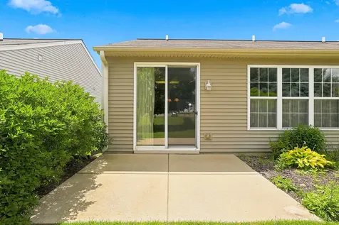13496 Fallow Drive Huntley IL 60142