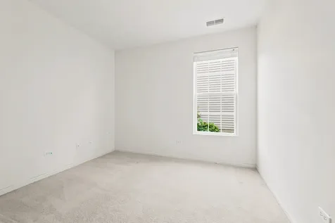 13496 Fallow Drive Huntley IL 60142