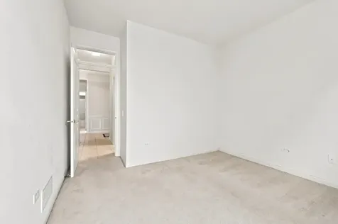13496 Fallow Drive Huntley IL 60142