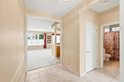 13496 Fallow Drive Huntley IL 60142