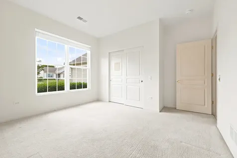 13496 Fallow Drive Huntley IL 60142