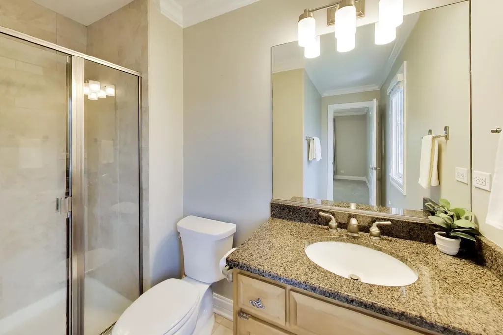 626 North Van Auken Street Elmhurst IL 60126
