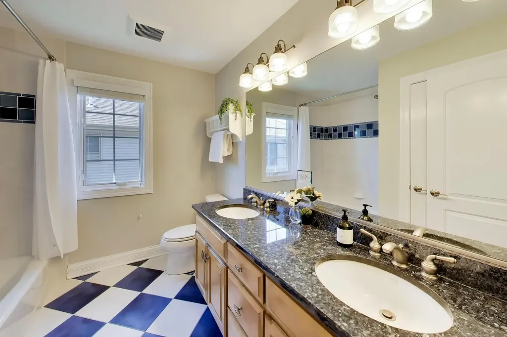 626 North Van Auken Street Elmhurst IL 60126