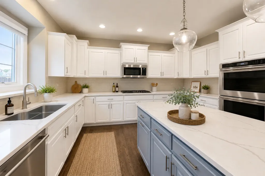 626 North Van Auken Street Elmhurst IL 60126