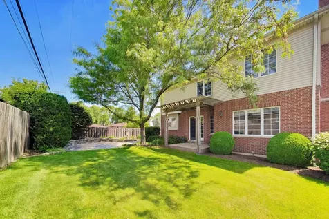 626 North Van Auken Street Elmhurst IL 60126