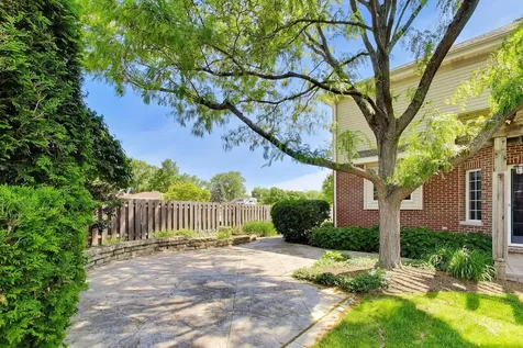 626 North Van Auken Street Elmhurst IL 60126