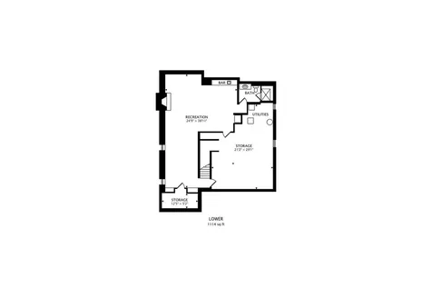 626 North Van Auken Street Elmhurst IL 60126