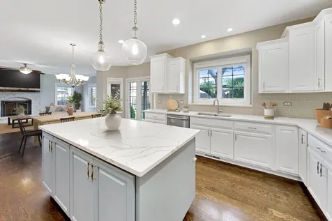 626 North Van Auken Street Elmhurst IL 60126
