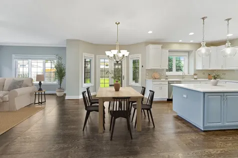 626 North Van Auken Street Elmhurst IL 60126