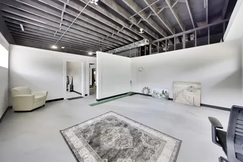 44 West Lincoln Highway Chicago Heights IL 60411