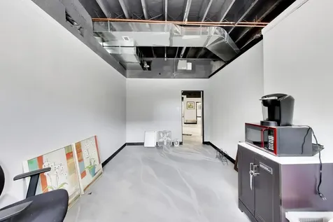 44 West Lincoln Highway Chicago Heights IL 60411