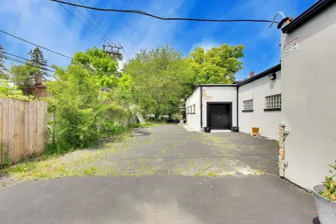 44 West Lincoln Highway Chicago Heights IL 60411