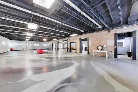 44 West Lincoln Highway Chicago Heights IL 60411