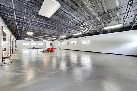 44 West Lincoln Highway Chicago Heights IL 60411