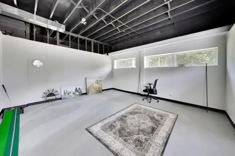 44 West Lincoln Highway Chicago Heights IL 60411