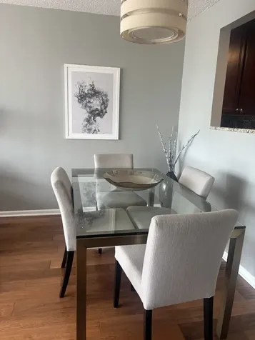 33 West Delaware Place Chicago IL 60610
