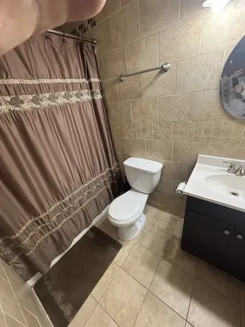 33 West Delaware Place Chicago IL 60610