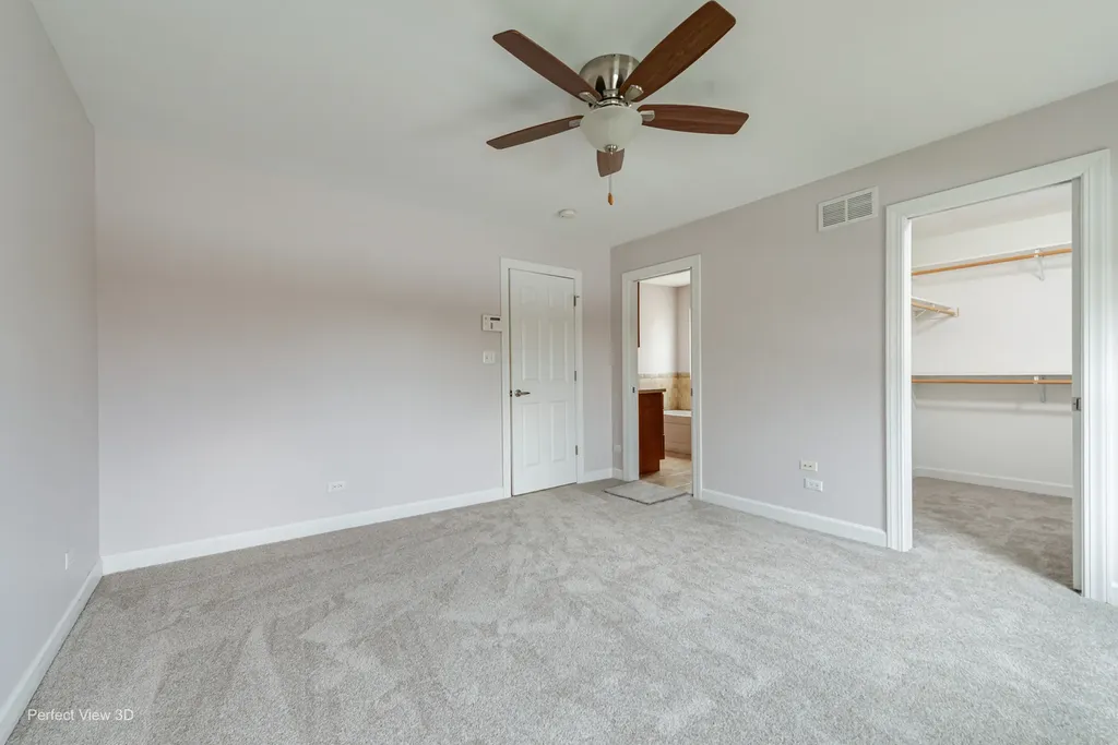 900 Ashford Lane Westmont IL 60559