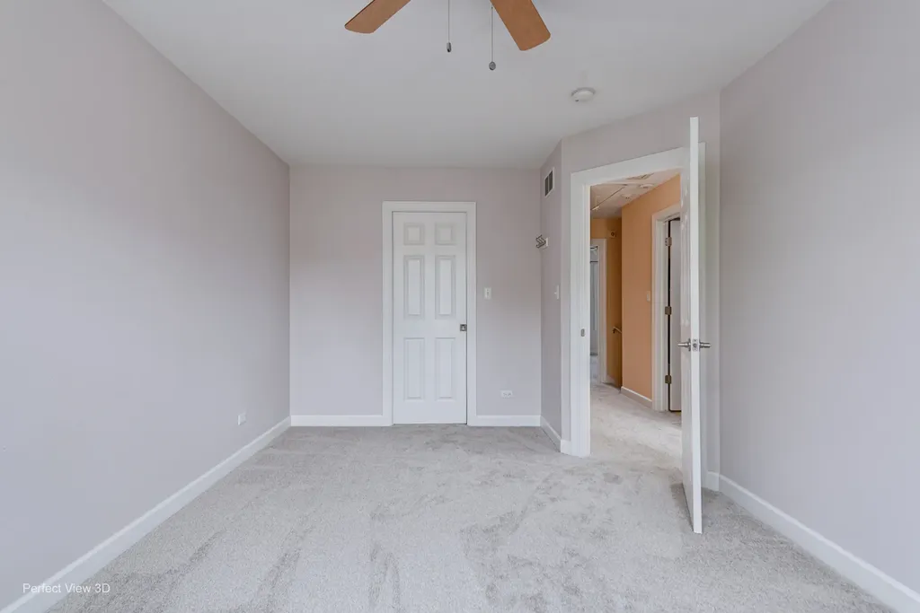 900 Ashford Lane Westmont IL 60559