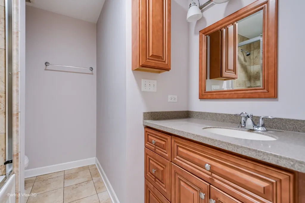 900 Ashford Lane Westmont IL 60559