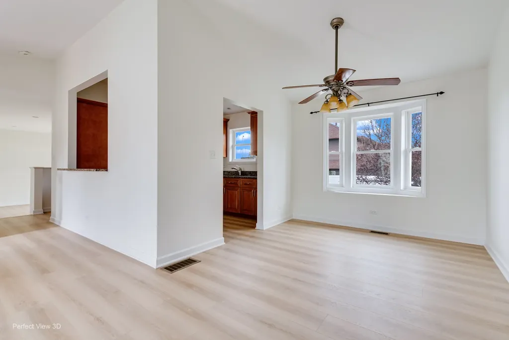 900 Ashford Lane Westmont IL 60559