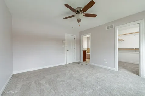 900 Ashford Lane Westmont IL 60559