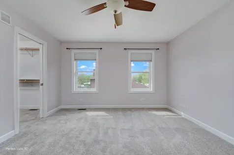 900 Ashford Lane Westmont IL 60559