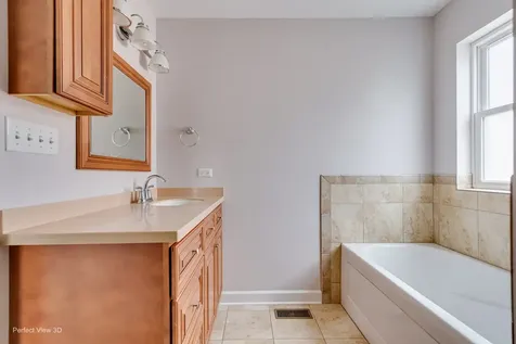 900 Ashford Lane Westmont IL 60559