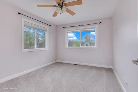 900 Ashford Lane Westmont IL 60559