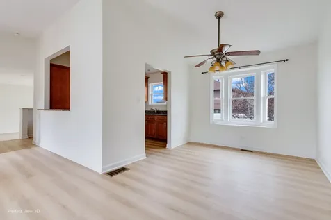 900 Ashford Lane Westmont IL 60559